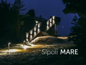 Sīpoli MARE